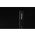 Kingston FURY 128GB (4x32GB) 3200MHz CL16 Beast Black - 667495 - zdjęcie 8